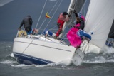 piecemaker 9797c whyw18 tue gjmc 7966w